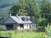 main_ezs-na-chalupe-v-ceskem-raji.jpg