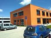 main_kamerovy-system-pin-nymburk.jpg
