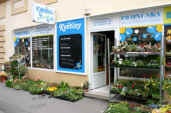 thmb_prodejna-podebrady.jpg