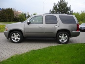 main_chevrolet-tahoe.jpg