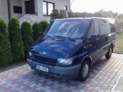 main_ford-transit-pod-dohledem.jpg